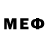 Метамфетамин Methamphetamine Olga Vlassova