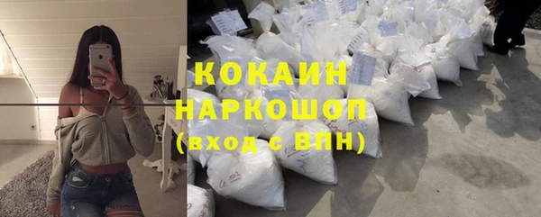 спиды Алексин